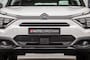 Citroën E-C4 Feel Pack 50 kWh