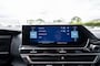 Citroën E-C4 Feel Pack 50 kWh