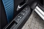 Citroën E-C4 Feel Pack 50 kWh