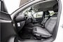 Citroën E-C4 Feel Pack 50 kWh
