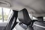 Citroën E-C4 Feel Pack 50 kWh