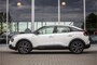Citroën E-C4 Feel Pack 50 kWh