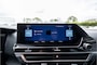 Citroën E-C4 Feel Pack 50 kWh