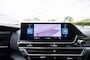 Citroën E-C4 Feel Pack 50 kWh