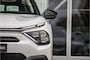 Citroën E-C4 Feel Pack 50 kWh