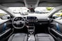 Citroën E-C4 Feel Pack 50 kWh