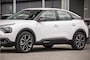 Citroën E-C4 Feel Pack 50 kWh