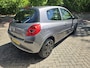 Renault Clio 1.2-16V Special Line | 2E EIGENAAR| 12MND GARANTIE | AIRCO | ELEC RAMEN