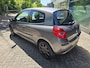 Renault Clio 1.2-16V Special Line | 2E EIGENAAR| 12MND GARANTIE | AIRCO | ELEC RAMEN