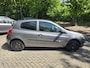 Renault Clio 1.2-16V Special Line | 2E EIGENAAR| 12MND GARANTIE | AIRCO | ELEC RAMEN