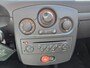 Renault Clio 1.2-16V Special Line | 2E EIGENAAR| 12MND GARANTIE | AIRCO | ELEC RAMEN