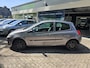 Renault Clio 1.2-16V Special Line | 2E EIGENAAR| 12MND GARANTIE | AIRCO | ELEC RAMEN