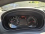 Renault Clio 1.2-16V Special Line | 2E EIGENAAR| 12MND GARANTIE | AIRCO | ELEC RAMEN