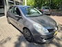 Renault Clio 1.2-16V Special Line | 2E EIGENAAR| 12MND GARANTIE | AIRCO | ELEC RAMEN