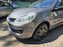 Renault Clio 1.2-16V Special Line | 2E EIGENAAR| 12MND GARANTIE | AIRCO | ELEC RAMEN