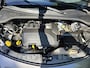 Renault Clio 1.2-16V Special Line | 2E EIGENAAR| 12MND GARANTIE | AIRCO | ELEC RAMEN