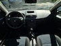 Renault Clio 1.2-16V Special Line | 2E EIGENAAR| 12MND GARANTIE | AIRCO | ELEC RAMEN