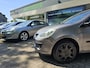 Renault Clio 1.2-16V Special Line | 2E EIGENAAR| 12MND GARANTIE | AIRCO | ELEC RAMEN