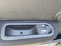 Renault Clio 1.2-16V Special Line | 2E EIGENAAR| 12MND GARANTIE | AIRCO | ELEC RAMEN