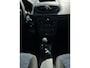 Renault Clio 1.2-16V Special Line | 2E EIGENAAR| 12MND GARANTIE | AIRCO | ELEC RAMEN