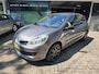Renault Clio 1.2-16V Special Line | 2E EIGENAAR| 12MND GARANTIE | AIRCO | ELEC RAMEN