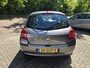 Renault Clio 1.2-16V Special Line | 2E EIGENAAR| 12MND GARANTIE | AIRCO | ELEC RAMEN