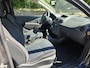 Renault Clio 1.2-16V Special Line | 2E EIGENAAR| 12MND GARANTIE | AIRCO | ELEC RAMEN