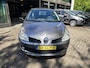 Renault Clio 1.2-16V Special Line | 2E EIGENAAR| 12MND GARANTIE | AIRCO | ELEC RAMEN