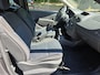 Renault Clio 1.2-16V Special Line | 2E EIGENAAR| 12MND GARANTIE | AIRCO | ELEC RAMEN