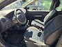 Renault Clio 1.2-16V Special Line | 2E EIGENAAR| 12MND GARANTIE | AIRCO | ELEC RAMEN