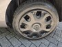 Renault Clio 1.2-16V Special Line | 2E EIGENAAR| 12MND GARANTIE | AIRCO | ELEC RAMEN