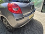 Renault Clio 1.2-16V Special Line | 2E EIGENAAR| 12MND GARANTIE | AIRCO | ELEC RAMEN