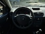 Renault Clio 1.2-16V Special Line | 2E EIGENAAR| 12MND GARANTIE | AIRCO | ELEC RAMEN