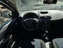Renault Clio 1.2-16V Special Line | 2E EIGENAAR| 12MND GARANTIE | AIRCO | ELEC RAMEN