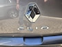 Renault Clio 1.2-16V Special Line | 2E EIGENAAR| 12MND GARANTIE | AIRCO | ELEC RAMEN