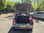 Renault Clio 1.2-16V Special Line | 2E EIGENAAR| 12MND GARANTIE | AIRCO | ELEC RAMEN