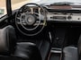 Mercedes-Benz SL 280 Pagode