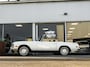Mercedes-Benz SL 280 Pagode