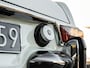 Mercedes-Benz SL 280 Pagode