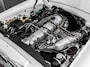 Mercedes-Benz SL 280 Pagode