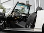 Mercedes-Benz SL 280 Pagode