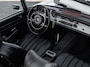Mercedes-Benz SL 280 Pagode