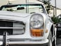 Mercedes-Benz SL 280 Pagode