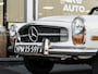 Mercedes-Benz SL 280 Pagode