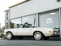 Mercedes-Benz SL 280 Pagode
