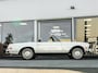 Mercedes-Benz SL 280 Pagode