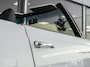 Mercedes-Benz SL 280 Pagode