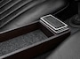 Mercedes-Benz SL 280 Pagode