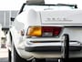 Mercedes-Benz SL 280 Pagode