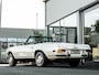 Mercedes-Benz SL 280 Pagode